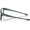 Oakley Bunt Naočare OY 8026 09
