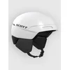 Scott Flow MIPS Helmet black