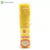 TESTO ZOB KOCKA 200GR(12)BORZAL