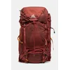 Gregory treking nahrbtnik moški Paragon 50L