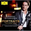 OTTENSAMER:PORTRAITS