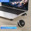 Suohuang Postolje za laptop, 4.2x2.1 cm, 4 komada
