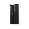 Radna stanica Dell Precision 3680, Xeon W-2223, 16GB RAM, 512GB SSD, 4GB Nvidia Quadro P1000, DVD-RW, Windows 11 Pro
