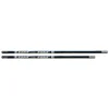 STABI WIN&WIN HMCL CARBON LONG