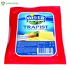 TRAPIST 250G BISER ( )MLEKOPRODUKT