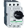 SCHNEIDER APC Schneider Electric Motorno zaščitno stikalo 13,00-18,00A GV2P20, (20857875)