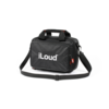 IK Multimedia iLoud Travel Bag