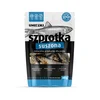 slomart UNISZKI Posušeni ščuk - priboljšek za pse - 40 g