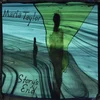 Maria Taylor - Storys End (Indie Exclusive) (Black/White Smoke Coloured) (LP)