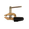 ROOSTERWELD Klešče za maso SCREW style III 500A @60%