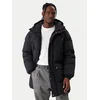 Gant Puhovka 7006568 Črna Regular Fit