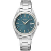 Ure Seiko SUR531P1