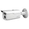 Dahua HAC-HFW1200D HDCVI bullet kamera 2MP 3.6mm