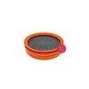 VACS Hepa filter PHILIPS FC 6722 - 1 kom