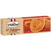 StMichel sv. Michel Karamelni piškoti Palmiers 100 g