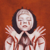 Aurora ( Singer ) - A Different Kind Of Human (CD)