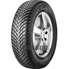 Falken EUROWINTER HS01 ( 205/55 R16 91T )