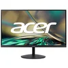 Monitor 23.8 ACER Ultra Slim IPS SA242YP,1920x1080,144Hz,1ms VRB/HDMI,DP/Freesync,VESA,crna