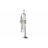 Trobenta YTR-8345RS 04 Yamaha