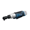 Bosch Akumulatorski ključ sa čegrtaljkom Professional GRC 06019N8301, 12V, 60Nm, Plavo-crni