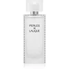 EDP za žene Lalique Perles de 100ml