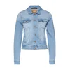 ONLY Tia Jakna 659903 Modra