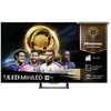 55 inča 55U7Q ULED Mini-LED 4K UHD Smart TV