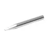 Vrh Weller SPI80234, 3mm