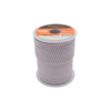 AGROMARKET Starter kanap 4.5mm x 100m