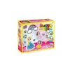 Alltoys Diamantni ustvarjalni set - obeski