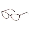 Guess GU3044 052