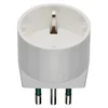 00302.B ADAPTER VI00302.B