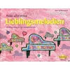 TERZIBASCHITSCH:MEINE ALLERSTEN LIEBLINGSMELODIEN