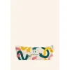 Makeup Bag