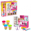 Kuhinja set ( 036664 )