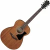 Ibanez VC44-OPN Open Pore Natural Akustična kitara Jumbo (Kot novo)