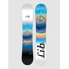 Lib Tech Glider 2026 Snowboard no color