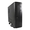 Kućište LC Power Mini-ITX 1402mi