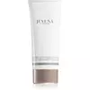 Juvena Pure Cleansing čistilna pena za normalno kožo (Clarifying Cleansing Foam) 200 ml