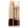 RIMMEL Korektor u stiku Hide The Blemish 103