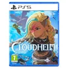 Cloudheim (PS5)