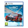 WRC Generations /PS5 ()