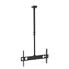Plafonski tv nosač Kettz TVN-K1103 37-70
