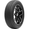 Mastersteel Clubsport 2 ( 175/65 R14 82T )