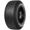 PowerTrac Wildranger A/T ( 255/65 R17 110T WSW )