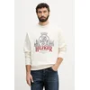 Tommy Hilfiger pulover moški bombažen