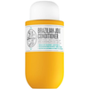 Sol De Janeiro Balzam za kosu Brazilian Joia Strengthening + Smoothing, 295ml