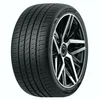 Rockblade ROCK 566 255/30 R21 93W