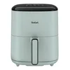 TEFAL Friteza na vrući zrak 5L EY2454E0 EASY FRY POP