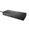 shumee Priklopna postaja DELL WD19S 180W, DELL-WD19S180W